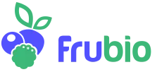 Frubio.ro