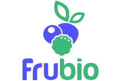Frubio.ro