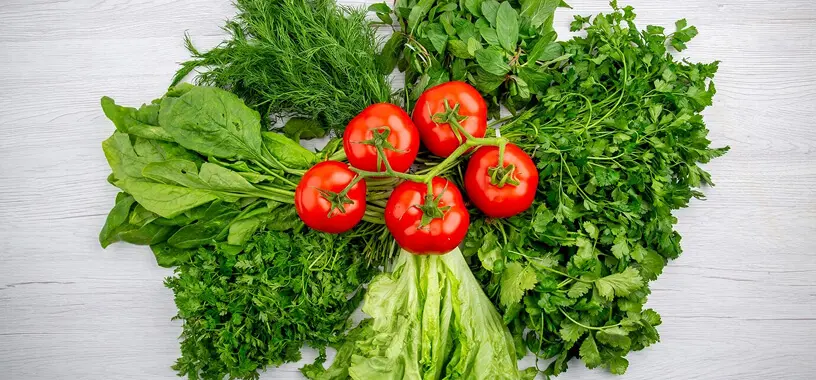 Grocery on a Budget Delicious and Affordable Meals 3