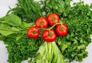 Grocery on a Budget Delicious and Affordable Meals