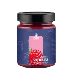 Dulceata zmeura 300g