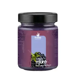 Dulceata mure 300g