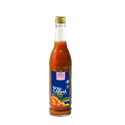 Sirop catina 440ml