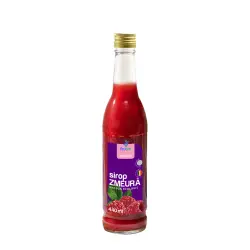 Sirop zmeura 440ml